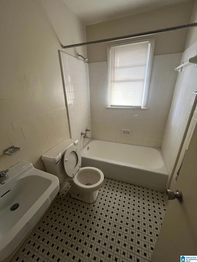 7721 2nd Ct N unit 208, Birmingham, AL 35206 - photo 5