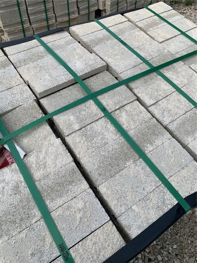 972 N Main St, Bentonville, AR 72712 - photo 5