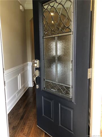 2116 Augusta National Dr, Denver, NC 28037 - photo 3