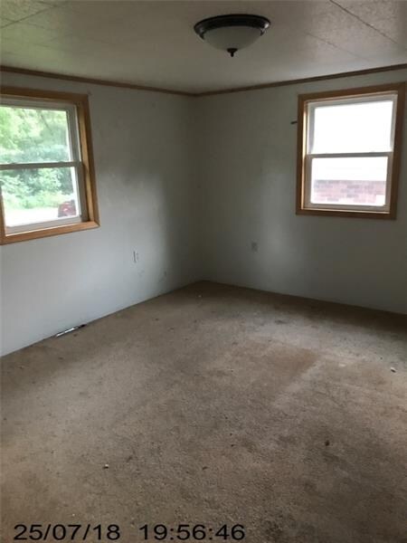 BEDROOM1