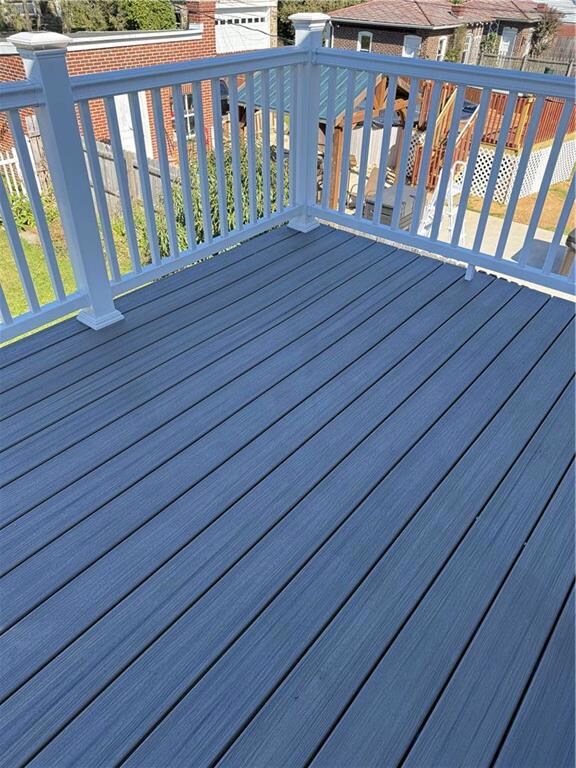 1837 W Woodlawn St unit 2, Allentown, PA 18104 - photo 7