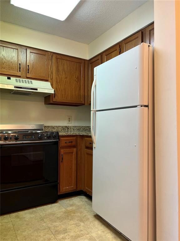 1800 Clairmont Lake unit 711, Decatur, GA 30033 - photo 7