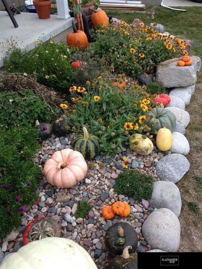 7855 N 155th St, Bennington, NE 68007 - photo 3