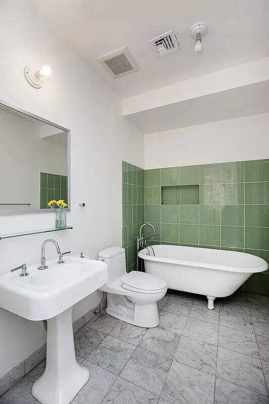 602 Bergen St, Brooklyn, NY 11238 - photo 6