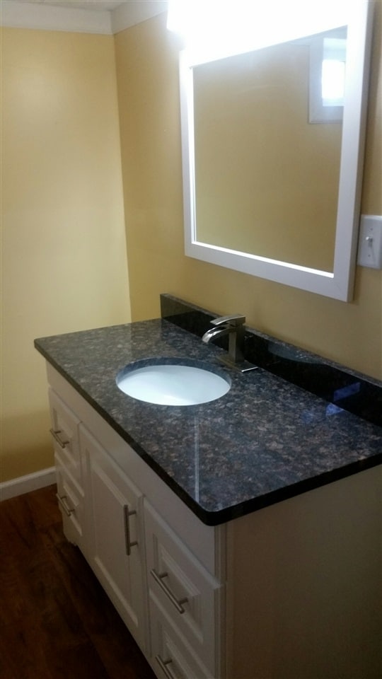 737 E State St, Princeton, IN 47670 - photo 6