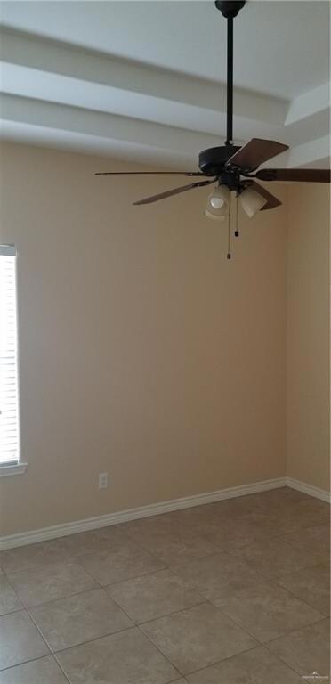 3502 Samgar St unit 1, Edinburg, TX 78539 - photo 5