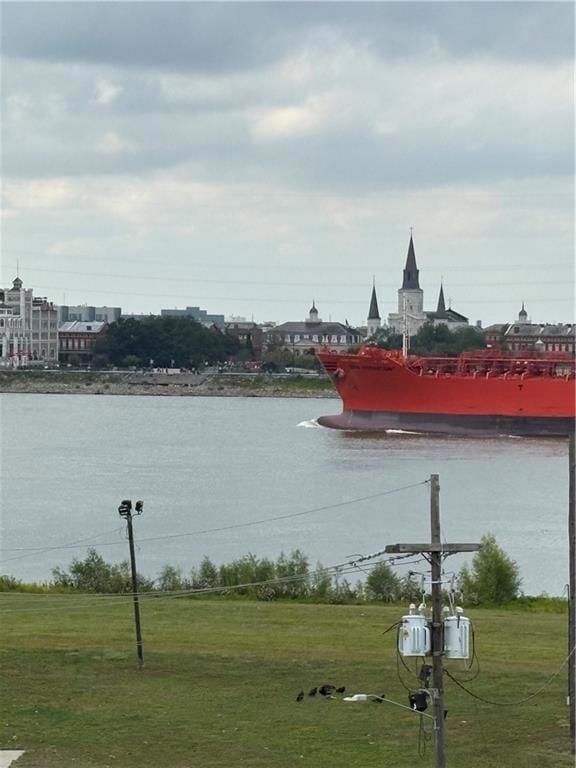 330 Morgan St unit 502, New Orleans, LA 70114 - photo 5