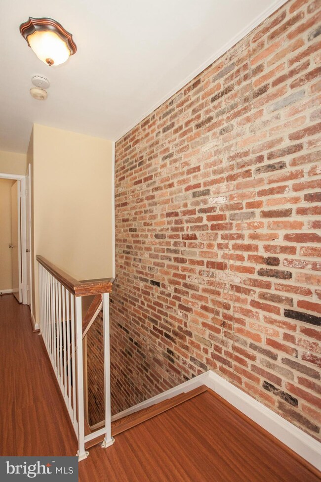 3857B Steppes Ct, Falls Church, VA 22041 - photo 3