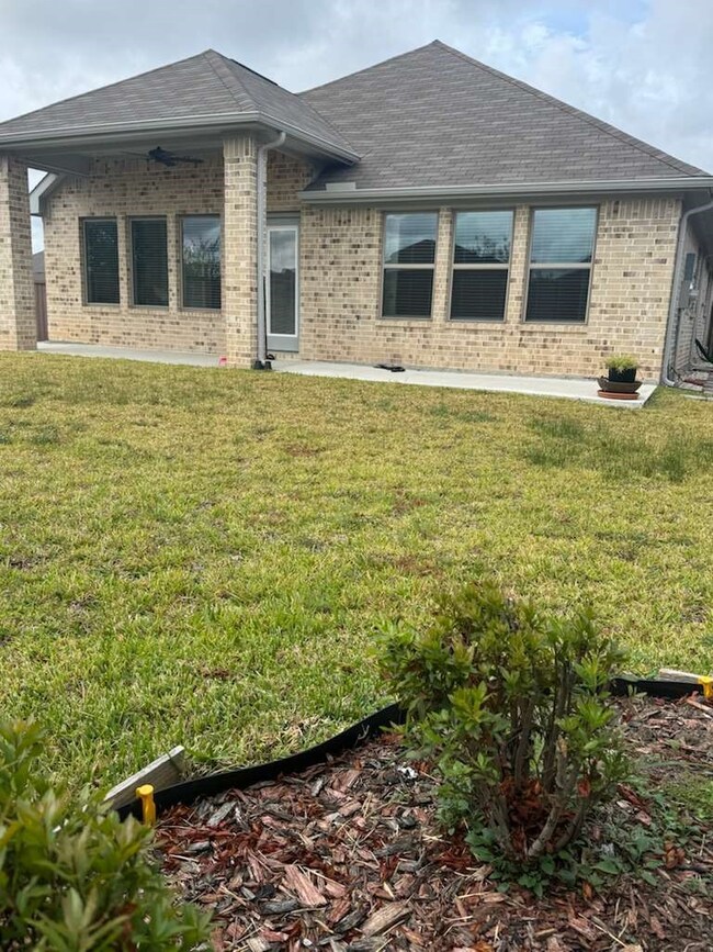 8823 Barton Valley Dr, Richmond, TX 77407 - photo 5