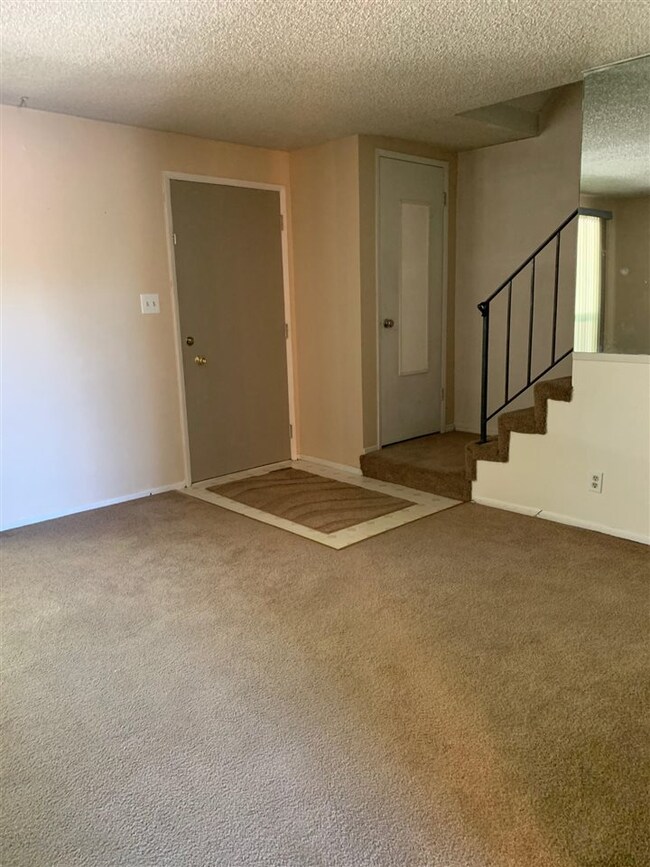 848 Parkside Dr unit 4, Sparks, NV 89434 - photo 4