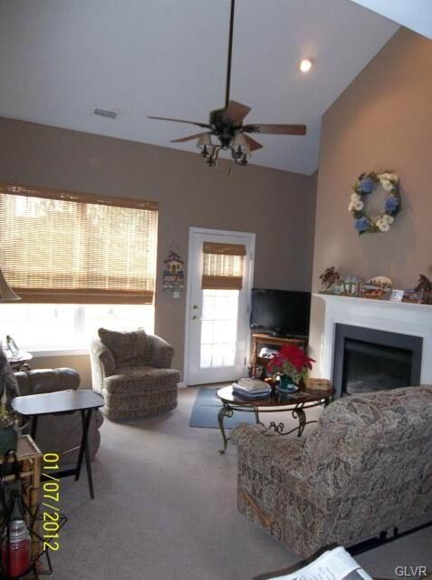 1964 Alexander Dr unit I29, Macungie, PA 18062 - photo 6