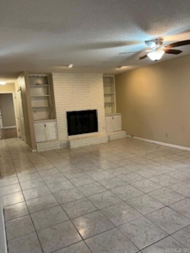 3006 Oakridge Dr, Jonesboro, AR 72401 - photo 3