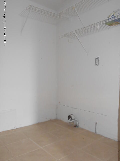 64 Ensign St, Wyoming, PA 18644 - photo 5