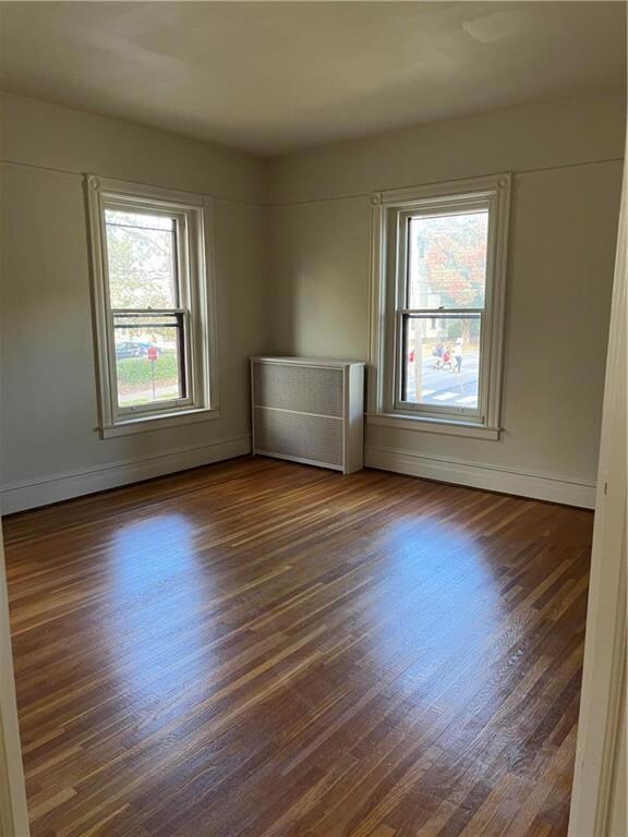 464 N New St unit 3, Bethlehem, PA 18018 - photo 3