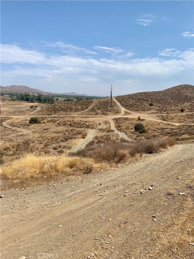 0 Mauricio St unit SW21152929, Perris, CA 92570 - photo 4