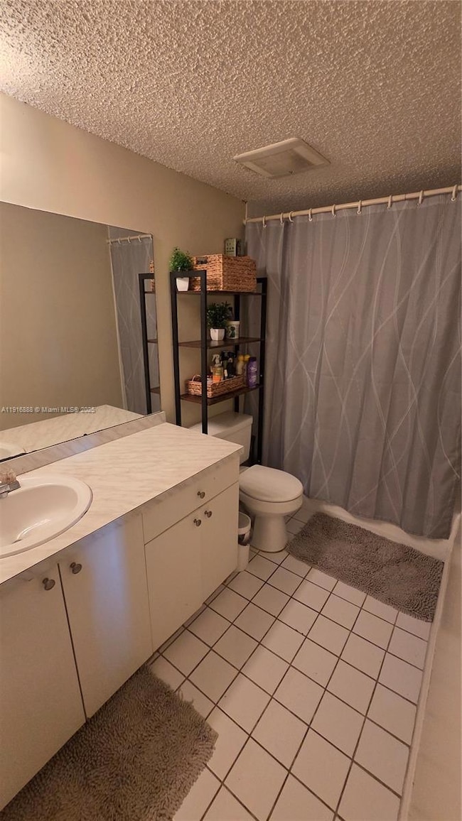 5122 NW 79th Ave unit 203, Doral, FL 33166 - photo 3