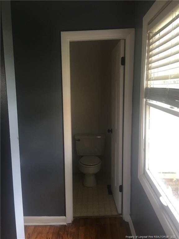 650 Stoneykirk Dr, Fayetteville, NC 28314 - photo 3