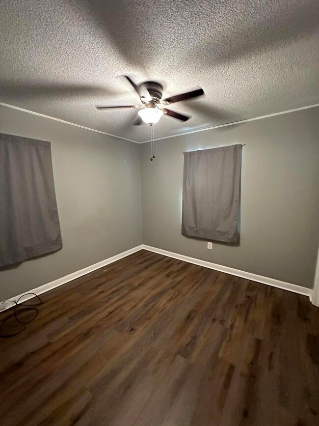 walton way 7