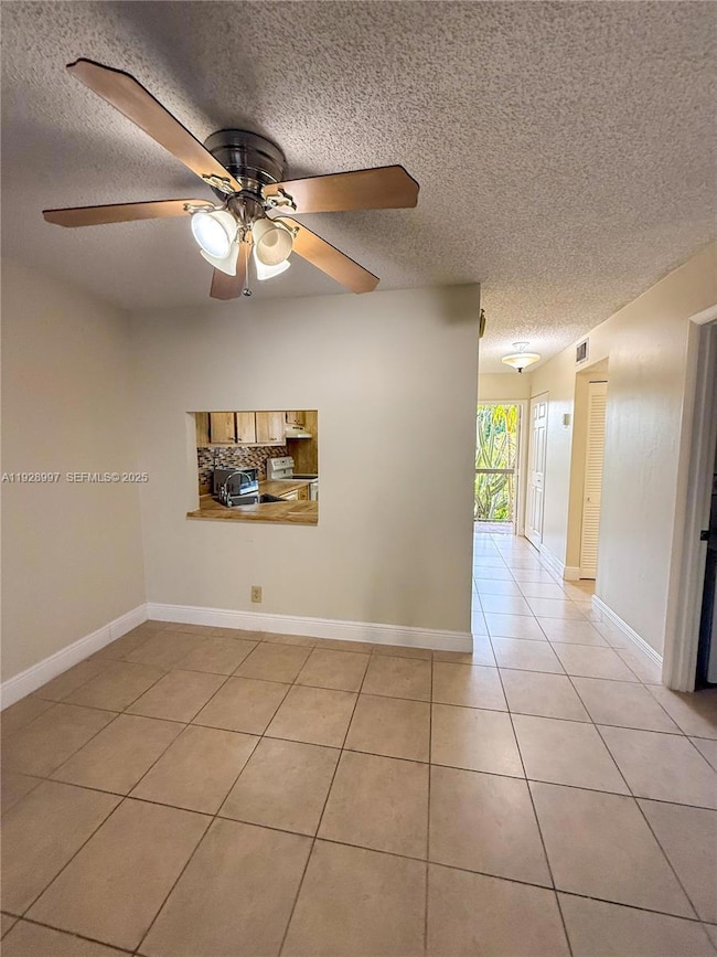 1751 NW 75th Ave unit 201, Plantation, FL 33313 - photo 3