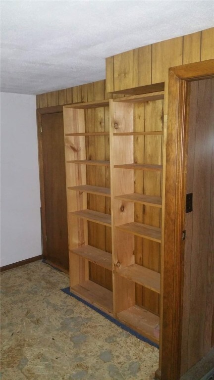 33 Ralston St, Warwick, RI 02888 - photo 6