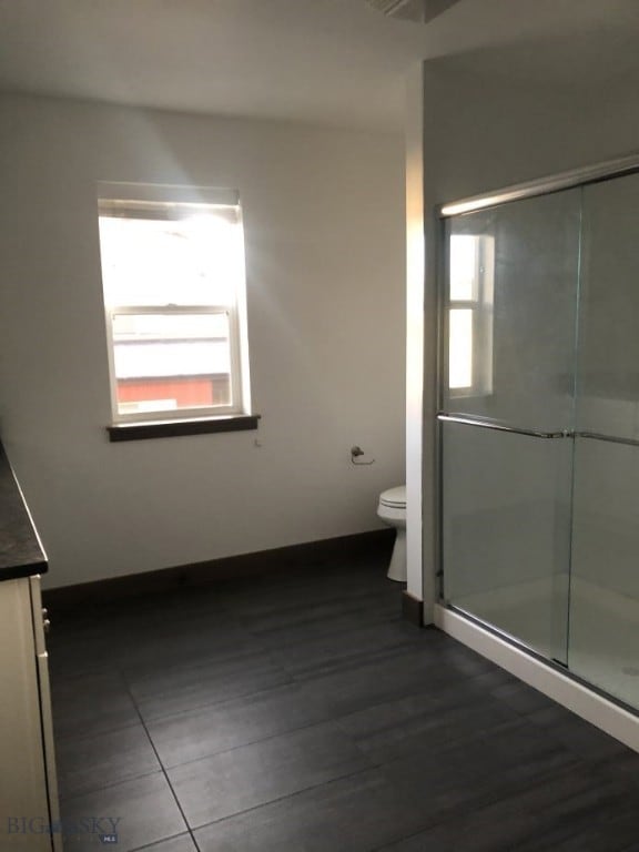 1142 Samantha Ln, Bozeman, MT 59718 - photo 7