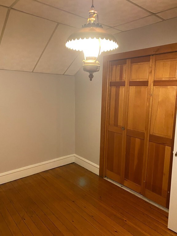 886 Cherry St unit 3, Fall River, MA 02720 - photo 4