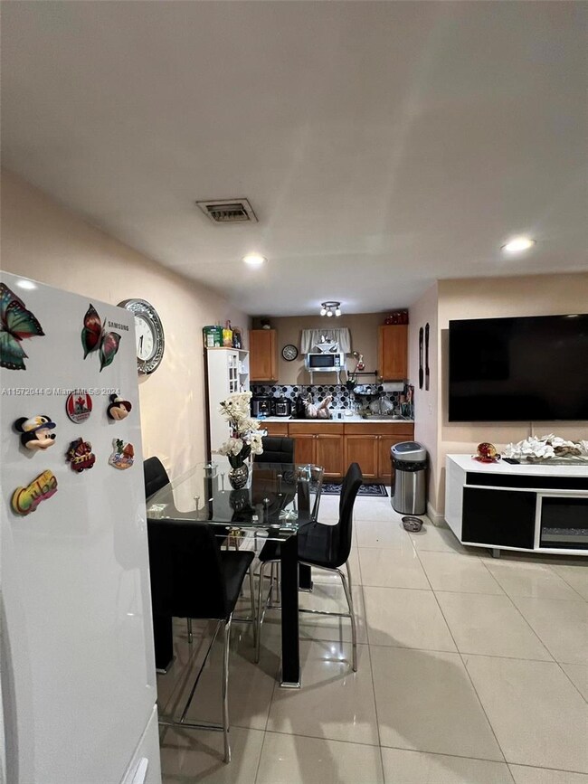 10393 NW 37th Ave, Miami, FL 33147 - photo 5