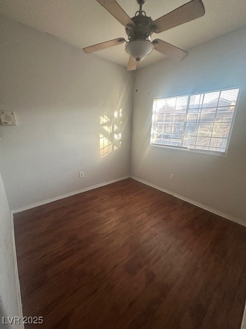 4730 E Craig Rd unit 1073, Las Vegas, NV 89115 - photo 2