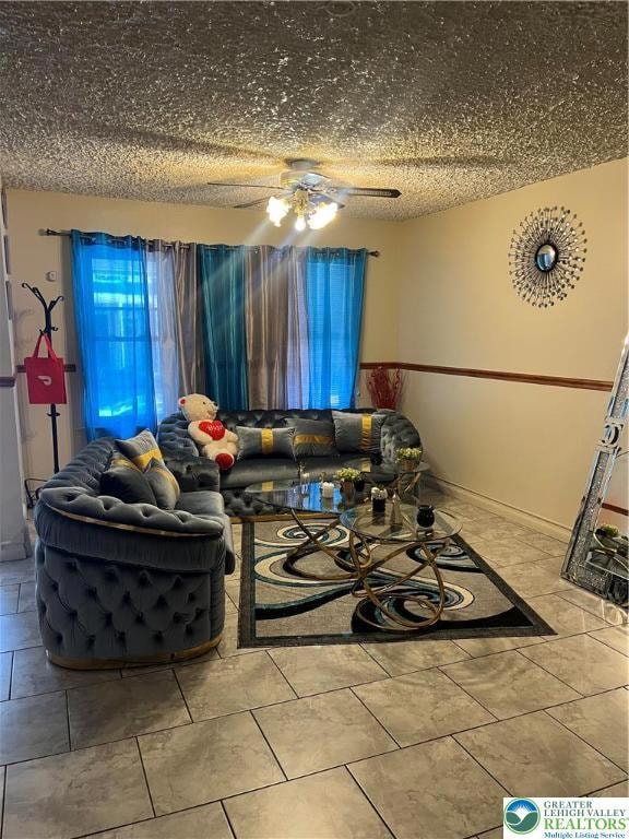 217 N 13th St, Allentown, PA 18102 - photo 3