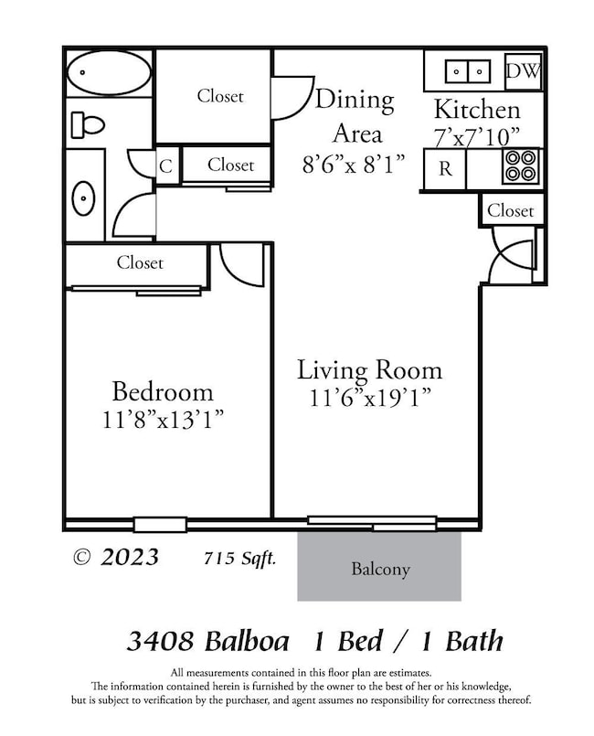 1-1-floorplan