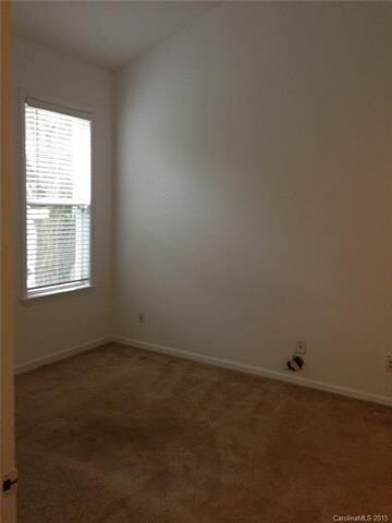 244 S Cedar St unit 8, Charlotte, NC 28202 - photo 7