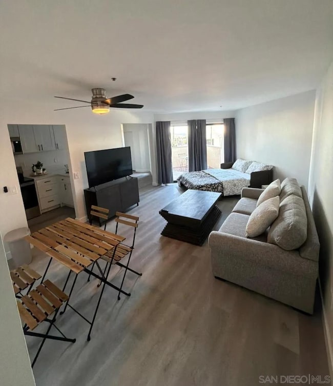 4465 Ocean Front Walk unit 4, San Diego, CA 92109 - photo 2