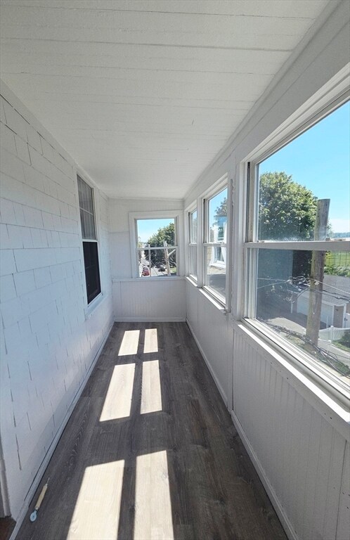 48 Prince St unit 3, Salem, MA 01970 - photo 7