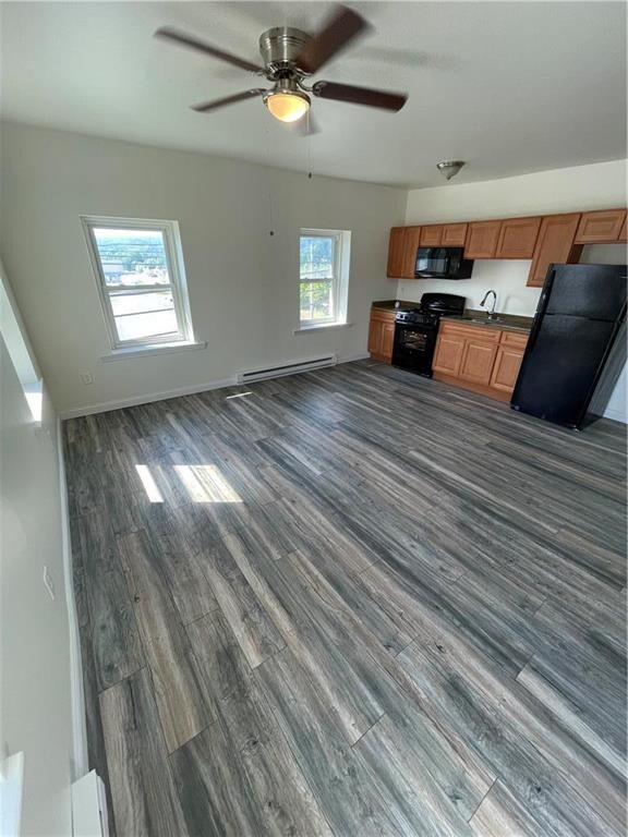 103 E Main St unit 304, West Newton, PA 15089 - photo 4