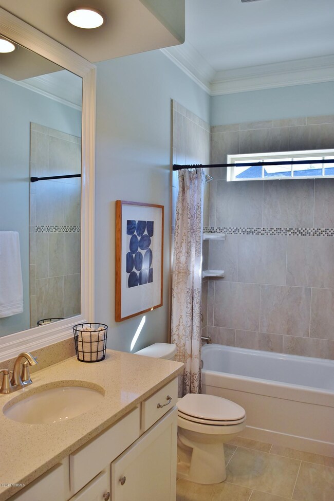 4069 Batik Ct, Leland, NC 28451 - photo 5