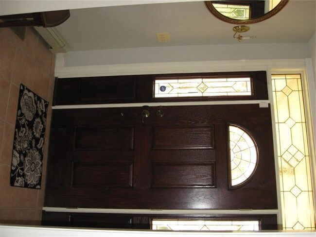 19 Meadowbrook Rd, Brunswick, ME 04011 - photo 6