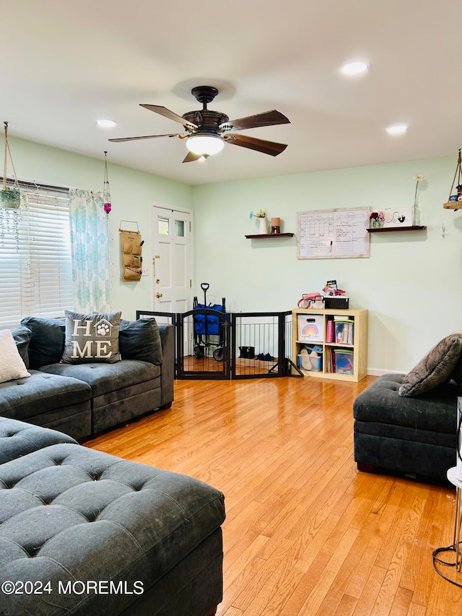 15 King James Ln, Atlantic Highlands, NJ 07716 - photo 2