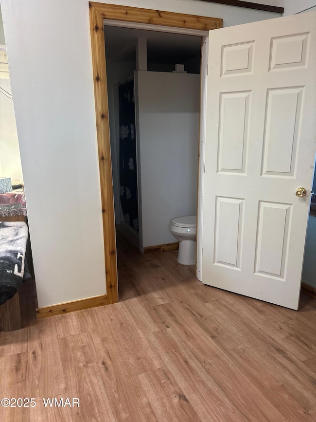 78407958770__39305D9E-A6F2-47D3-9B17-B47