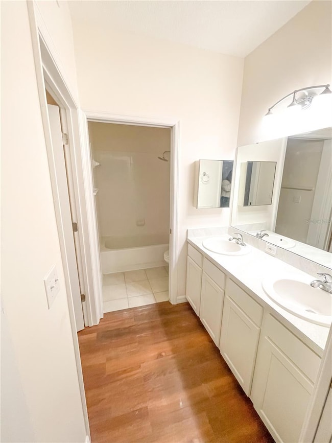 10000 SW 52nd Ave unit K59, Gainesville, FL 32608 - photo 7