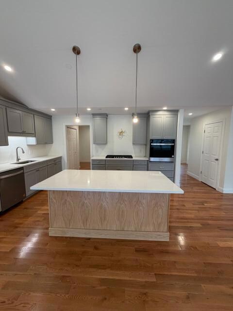 32 Middle Jam Rd, Gorham, ME 04038 - photo 7