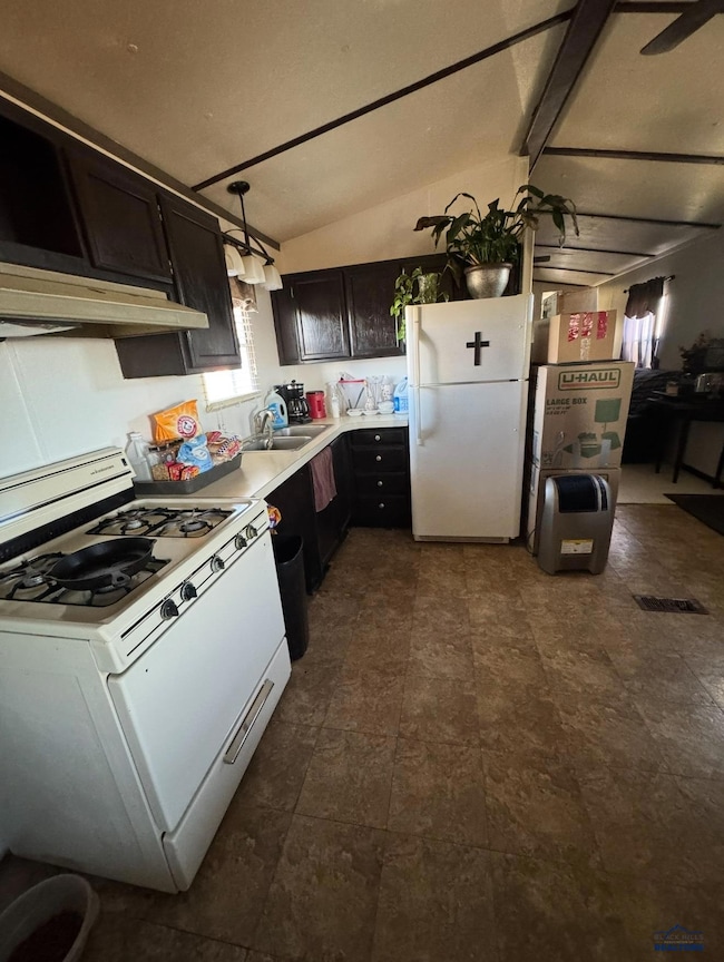 509 Damview Rd, Box Elder, SD 57719 - photo 3