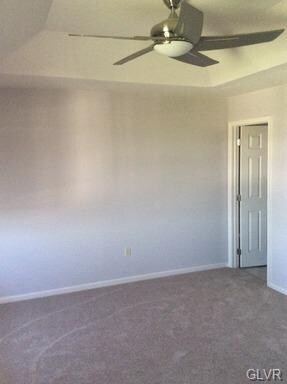 336 S Oak St, Freemansburg, PA 18017 - photo 4