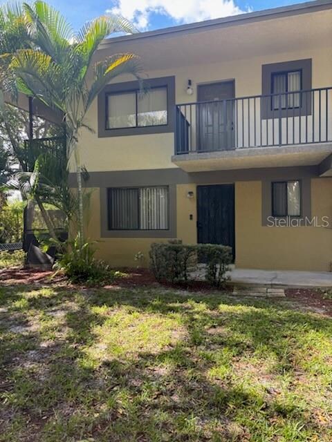 588 Trace Cir unit 102, Deerfield Beach, FL 33441 - photo 2