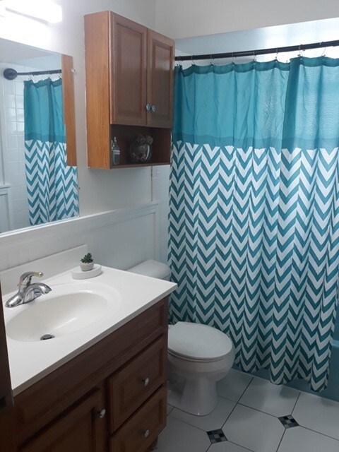 109 N Avon Rd unit 2, Elmhurst, IL 60126 - photo 7