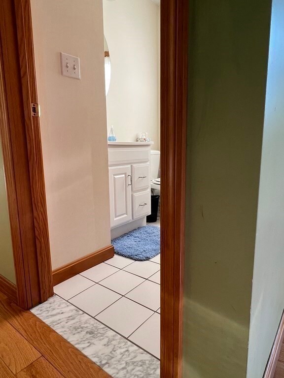 59 Summit St, Weymouth, MA 02188 - photo 7