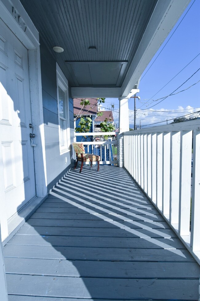 807 7th St unit 2, Galveston, TX 77550 - photo 5