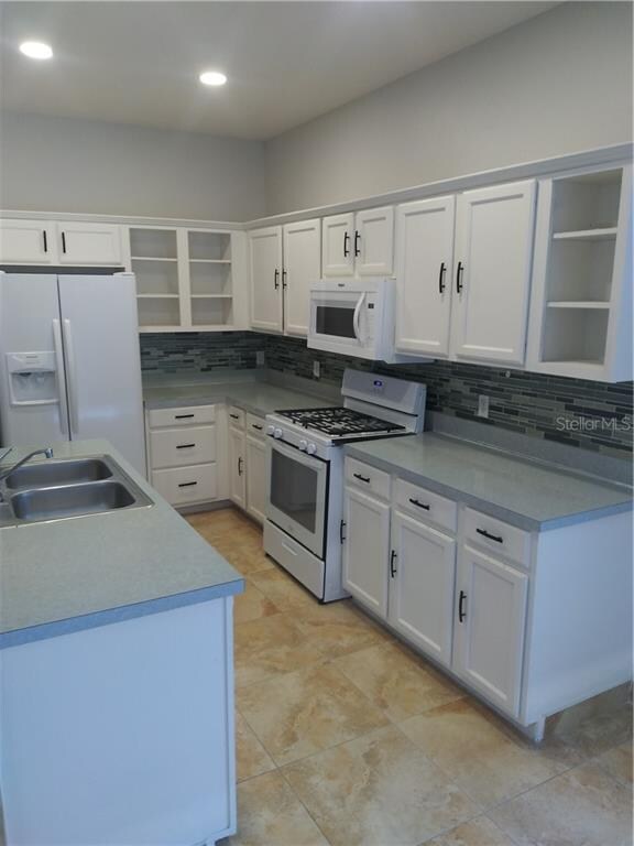 233 Therese St, Davenport, FL 33897 - photo 6