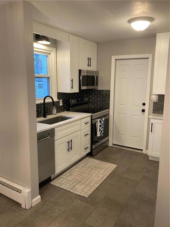 709 Whitney Ave, Easton, PA 18045 - photo 5