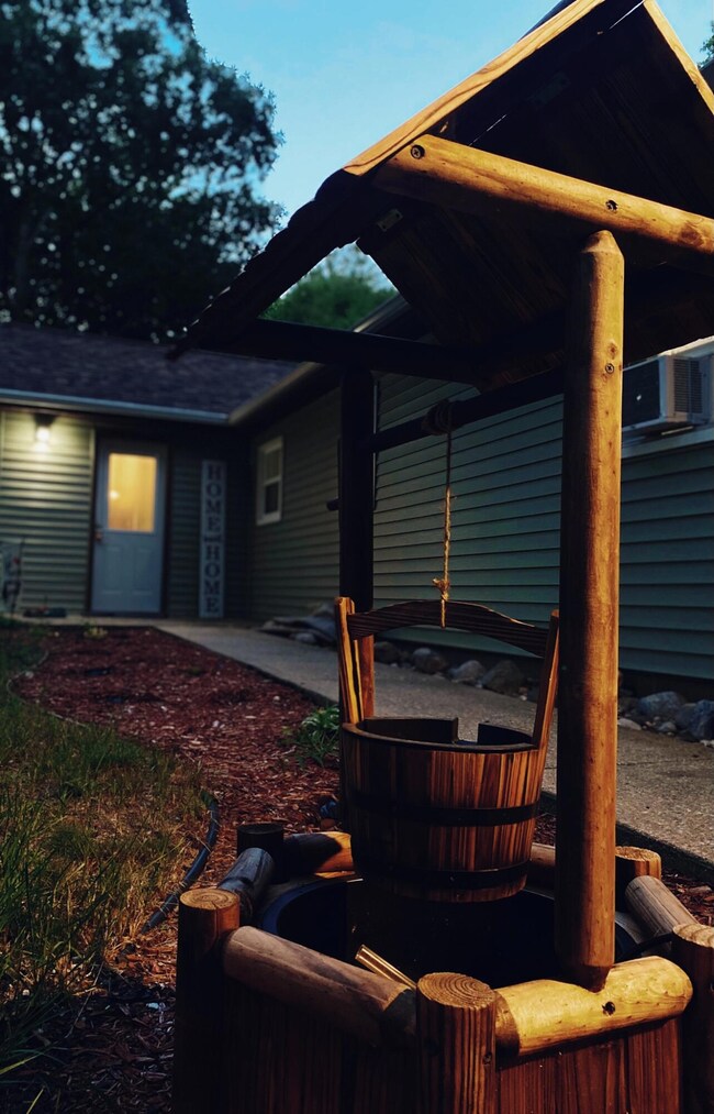 photo-output_1 (2)