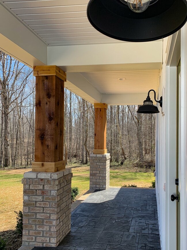 11730 Granary Hills Dr, Amelia Court House, VA 23002 - photo 6